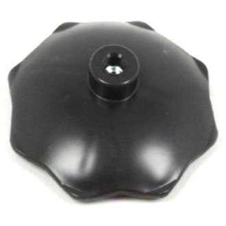 Jeep OE - Spare Tire Nut