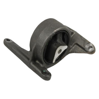 Mopar® - Passenger Side Engine Mount