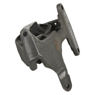 Jeep OE - Left Engine Mount