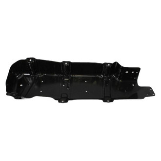 Mopar® - Fuel Tank Skid Plate