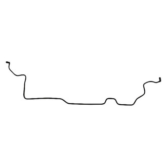 Mopar® - Fuel Tank Breather Hose
