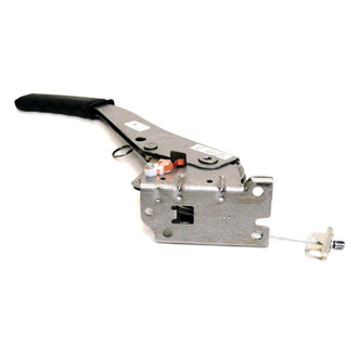 Mopar® - Parking Brake Lever Kit