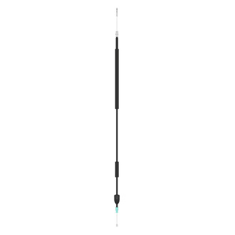 Mopar® - Parking Brake Cable