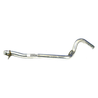 Jeep OE - Exhaust Intermediate Pipe