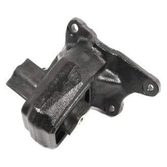 Mopar® - Engine Mount
