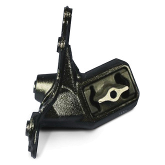 Mopar® - Engine Mount