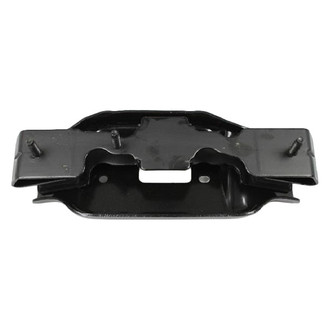 Mopar® - Automatic Transmission Mount Insulator
