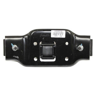 Jeep OE - Manual Transmission Mount