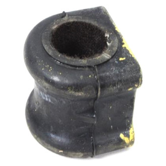 Ram OE - Front Suspension Stabilizer Bar Bushing