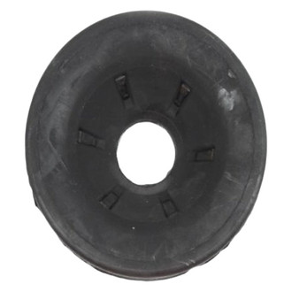 Jeep OE - Rear Coil Spring Insulator