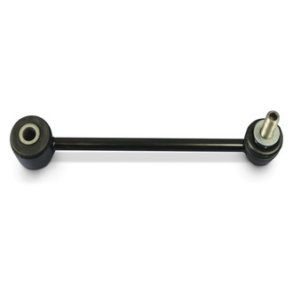 Jeep OE - Rear Suspension Stabilizer Bar Link