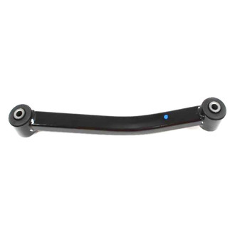 Mopar® - Rear Upper Control Arm