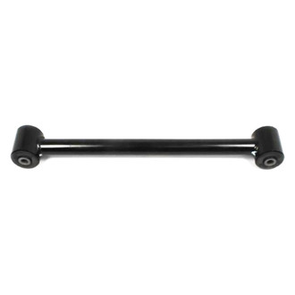 Mopar® - Rear Lower Control Arm