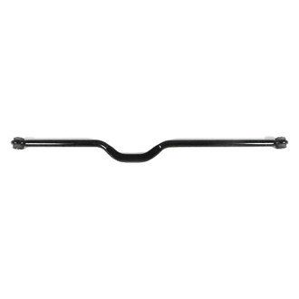Mopar® - Rear Track Bar