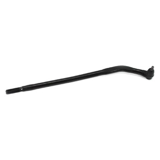 Mopar® - Front Passenger Side Outer Steering Drag Link