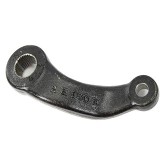 Mopar® - Steering Pitman Arm