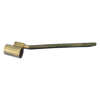 Mopar® - Gearshift Lever