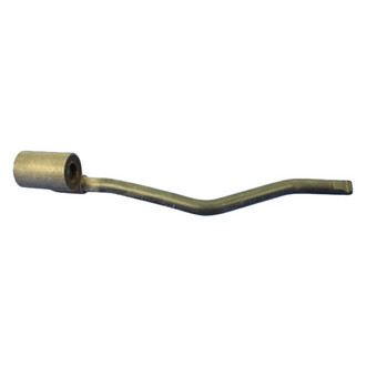 Mopar® - Gearshift Lever