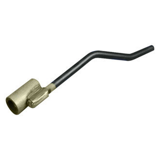 Mopar® - Manual Transmission Shifter Lever Kit