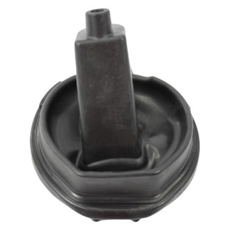 Mopar® - Transfer Case Shifter Boot