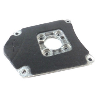 Jeep OE - Power Brake Booster Bracket