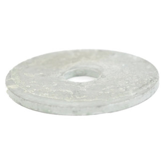 Mopar® - Shock Absorber Washer