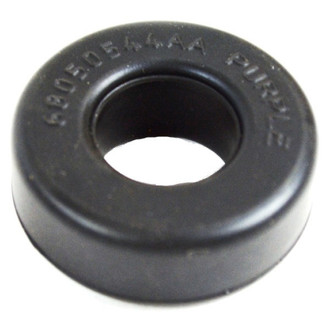 Mopar® - Front Upper Shock Absorber Bushing