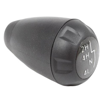 Jeep OE - Manual Transmission Shift Knob