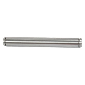 Mopar® - Brake Pedal Shaft