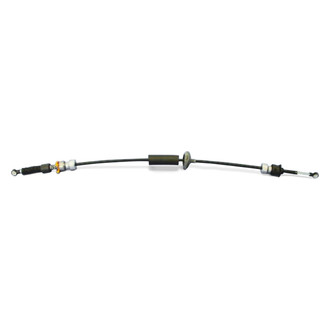 Mopar® - Transfer Case Shift Cable