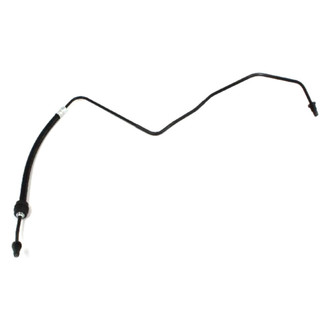 Mopar® - Clutch Hydraulic Hose