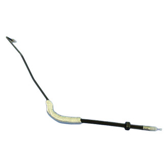 Mopar® - Clutch Hydraulic Line