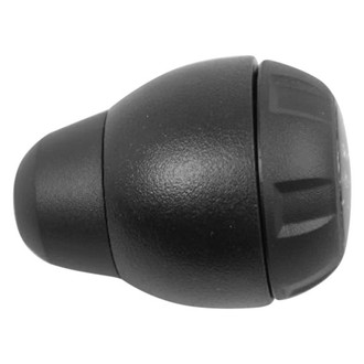 Jeep OE - Manual Transmission Shift Knob