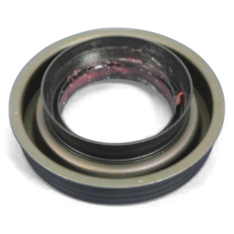 Mopar® - Differential Pinion Seal
