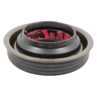 Mopar® - Driveshaft Seal