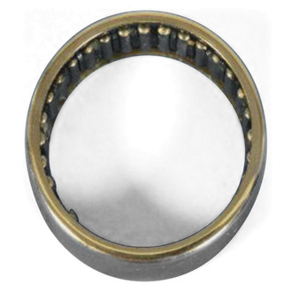 Chrysler OE - Front Drive Axle Shaft Bearing