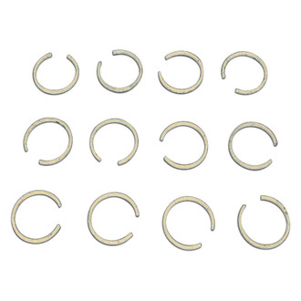 Chrysler OE - Drive Axle Shaft Snap Ring