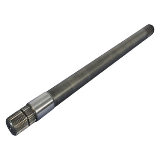 Mopar® - Axle Shaft