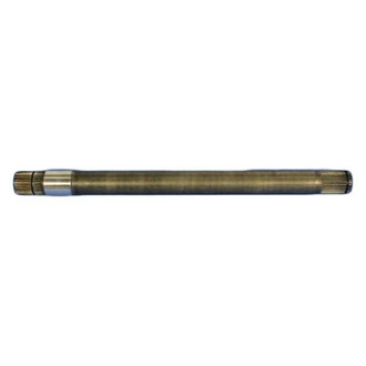 Dodge OE - Front Right Drive Axle Shaft