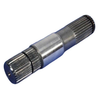 Mopar® - Front Driver Side Intermediate Shaft