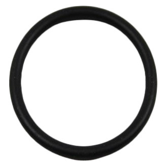 Chrysler OE - Drive Axle Shaft O-Ring