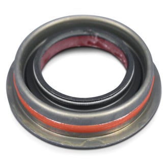 Mopar® - Differential Pinion Seal