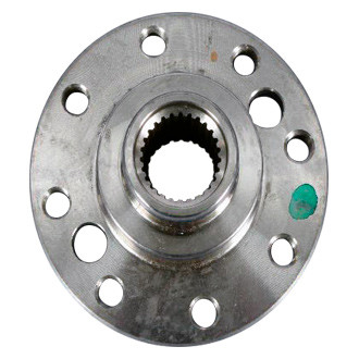 Mopar® - Differential Pinion Yoke