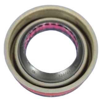 Dodge OE - Rear Drive Axle Shaft Seal