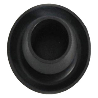 Chrysler OE - Front Differential Cover Plug