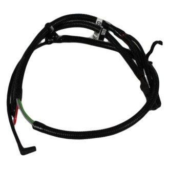 Mopar® - Harness A