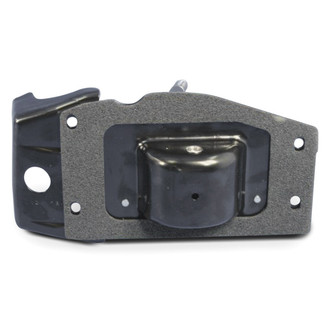 Mopar® - Automatic Transmission Shifter Base