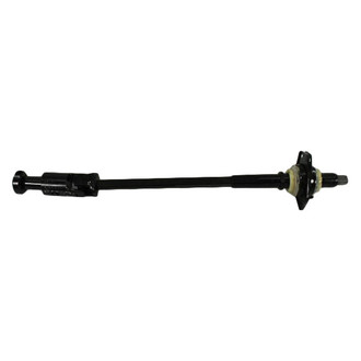 Jeep OE - Lower Steering Shaft