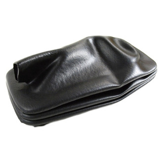 Mopar® - Parking Brake Lever Boot