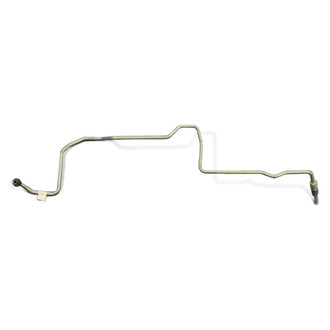 Jeep OE - Automatic Transmission Oil Cooler Tube